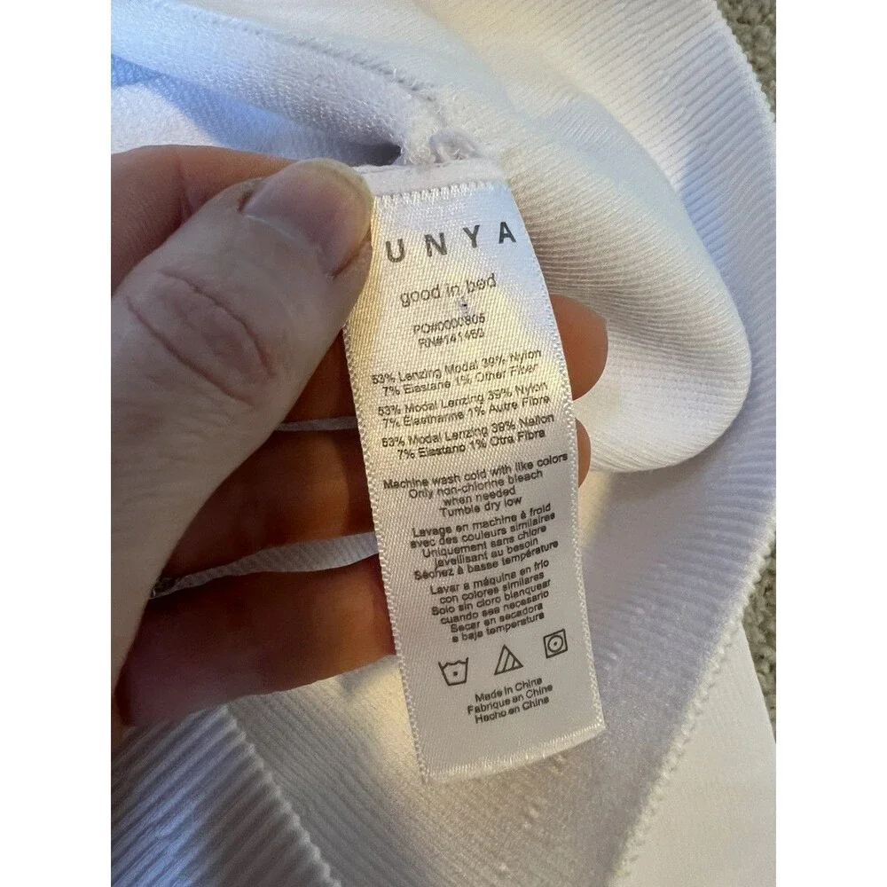 Lunya Leggings - Picture 6 of 6